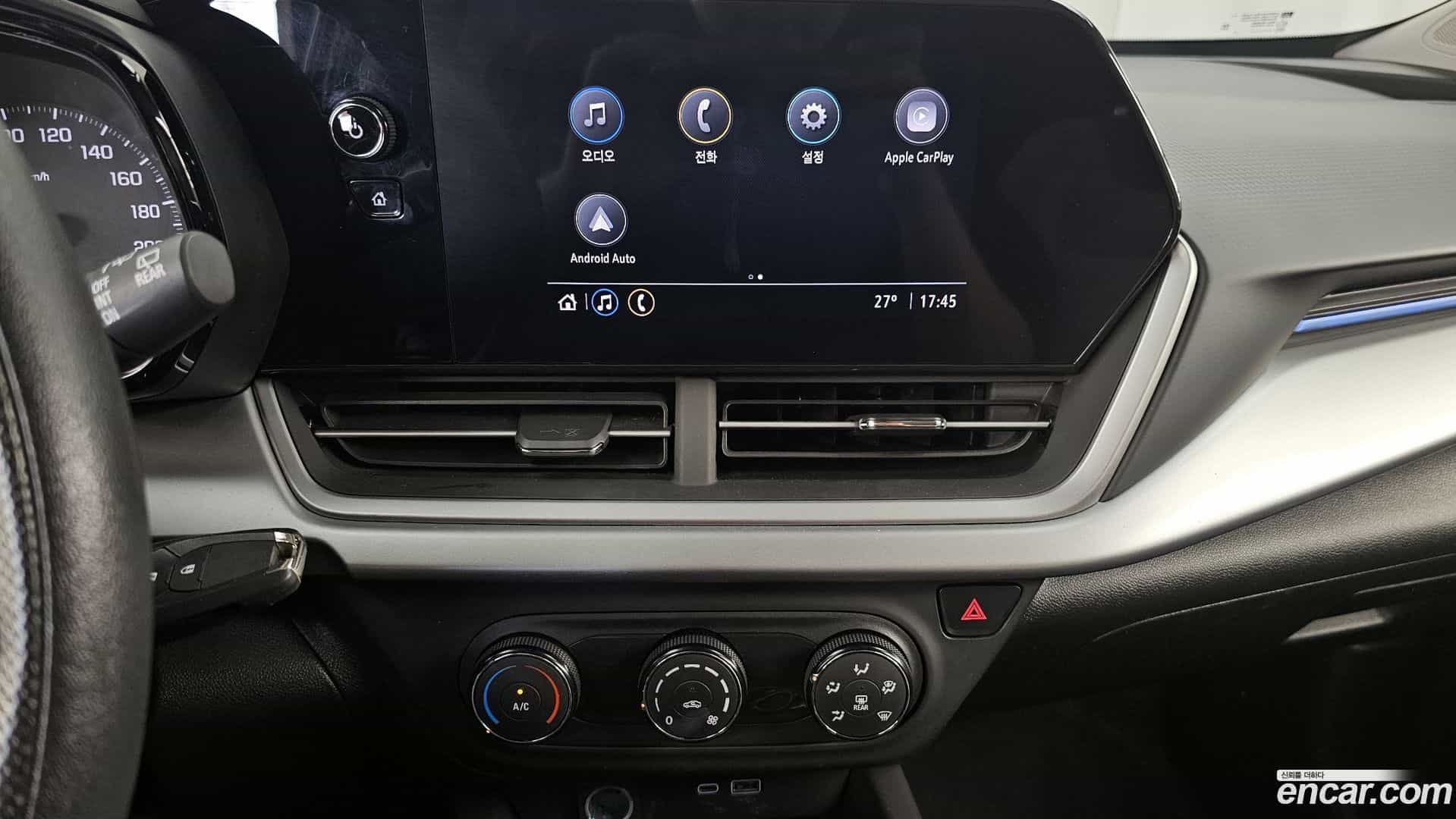 Trax Chevrolet 2024.1-OPTION-018