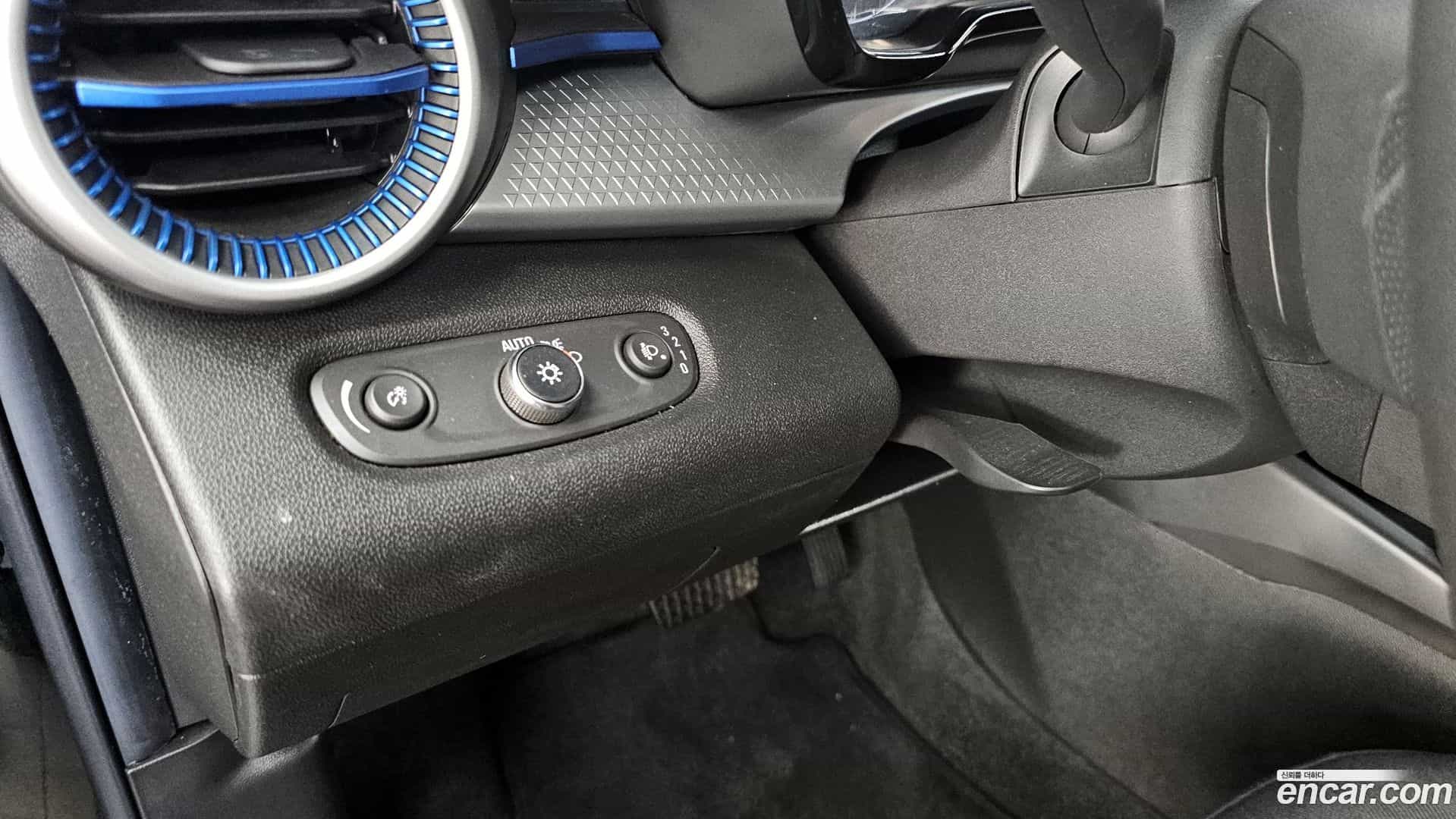 Trax Chevrolet 2024.1-OPTION-022