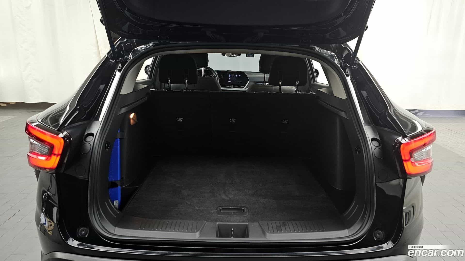 Trax Chevrolet 2024.1-OPTION-024
