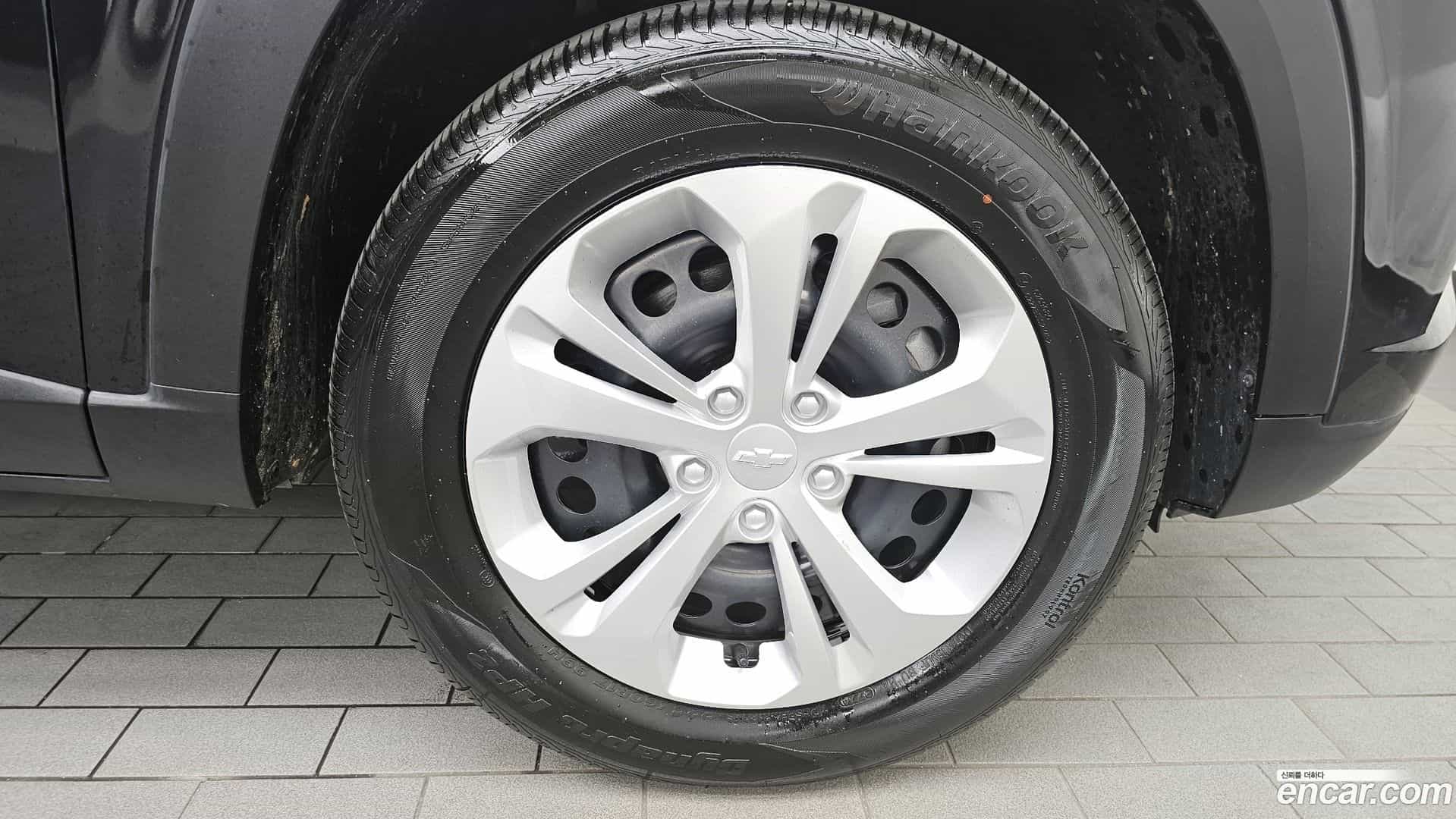 Trax Chevrolet 2024.1-OUTER-031