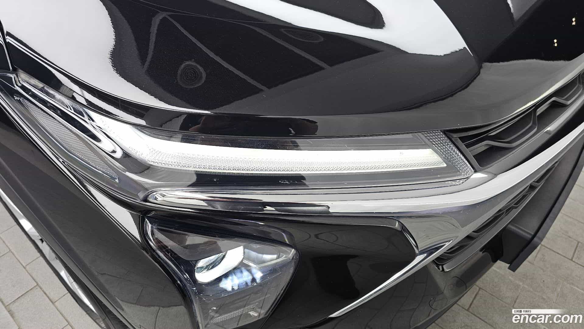 Trax Chevrolet 2024.1-OUTER-032
