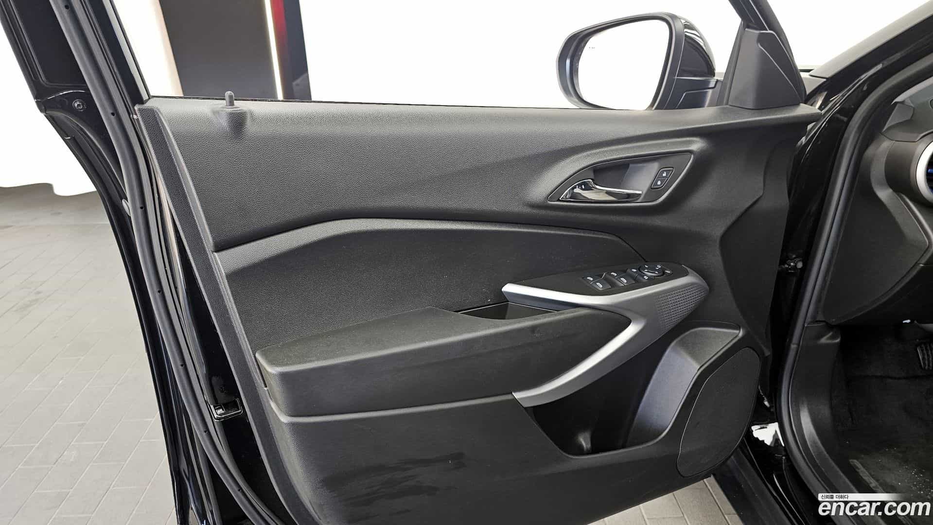 Trax Chevrolet 2024.1-INNER-034