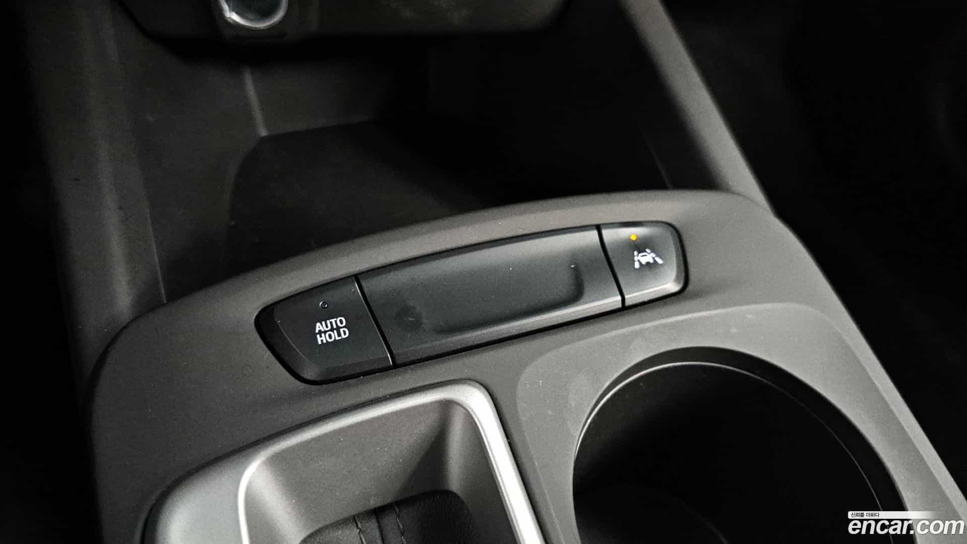 Trax Chevrolet 2024.1-OPTION-042