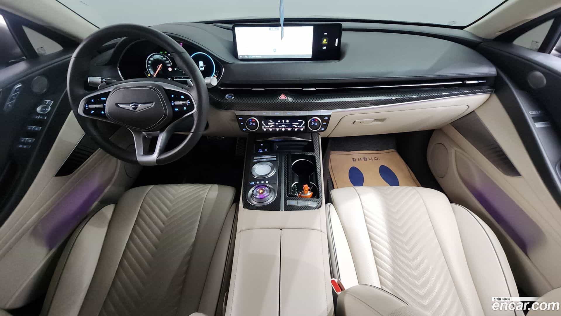 G80 Genesis 2022.1-INNER-007
