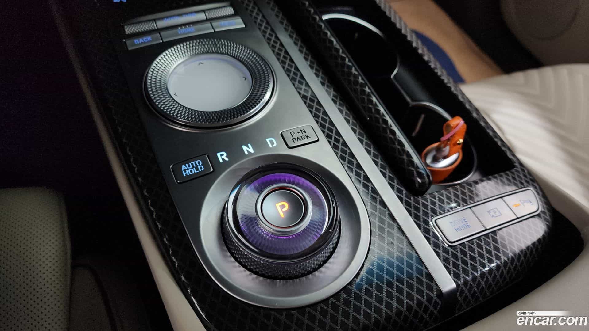 G80 Genesis 2022.1-INNER-009