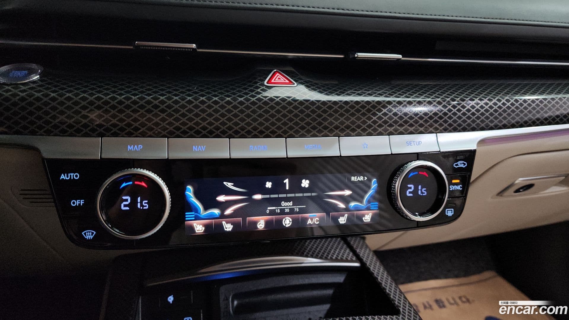 Main__Slider__Photo:G80 Genesis 2022.1-11