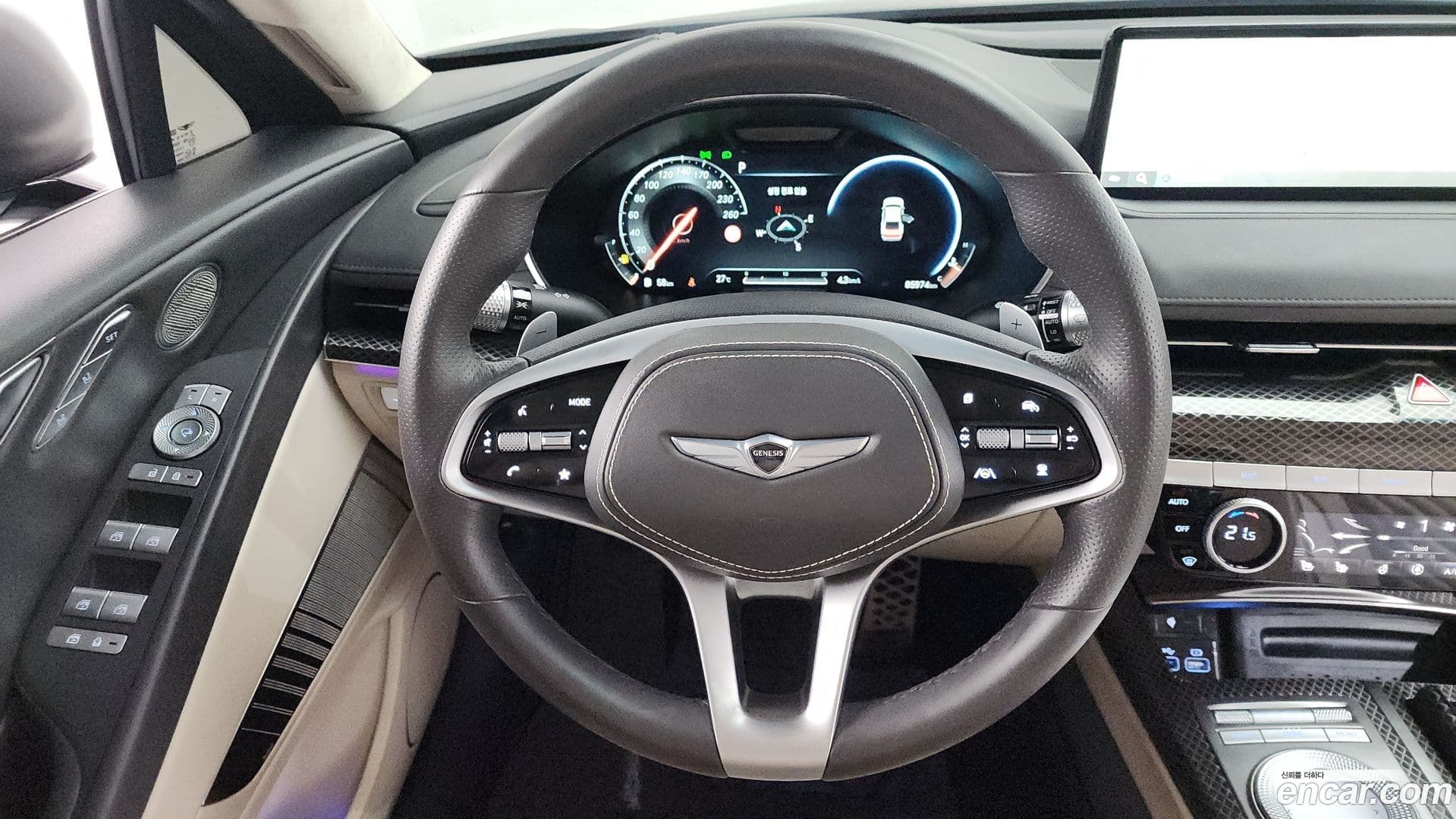 Main__Slider__Photo:G80 Genesis 2022.1-13