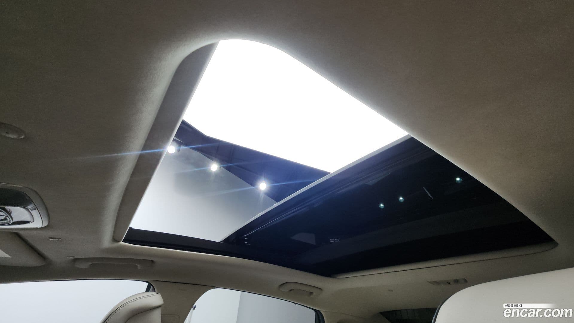 Main__Slider__Photo:G80 Genesis 2022.1-17