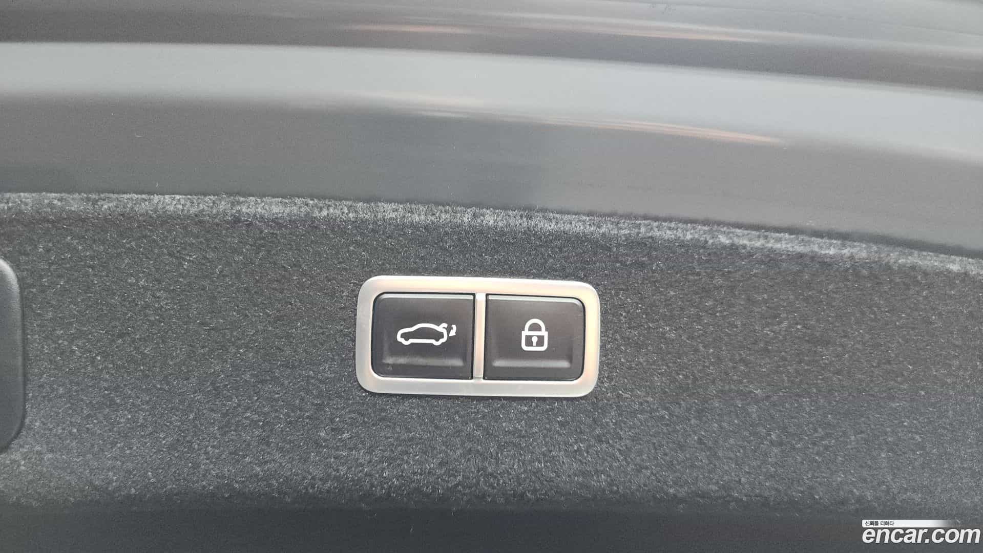 G80 Genesis 2022.1-OPTION-023