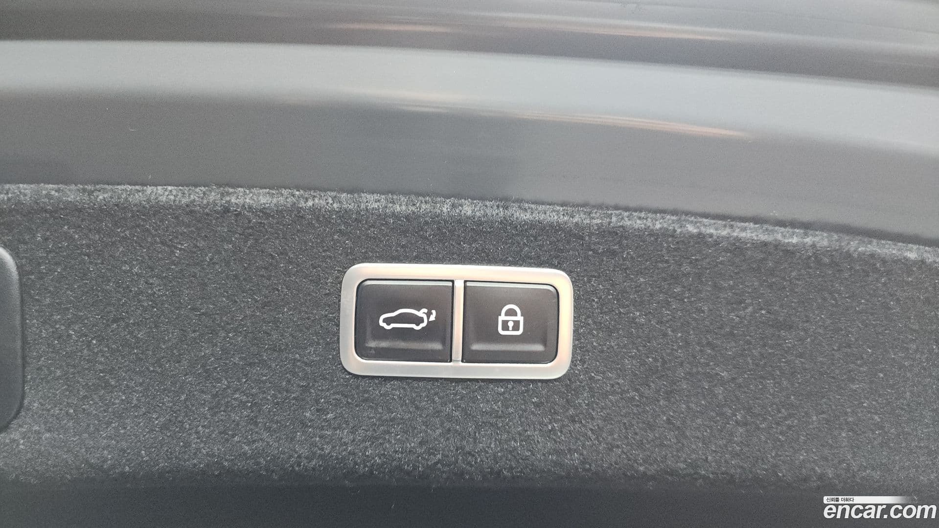 Main__Slider__Photo:G80 Genesis 2022.1-18