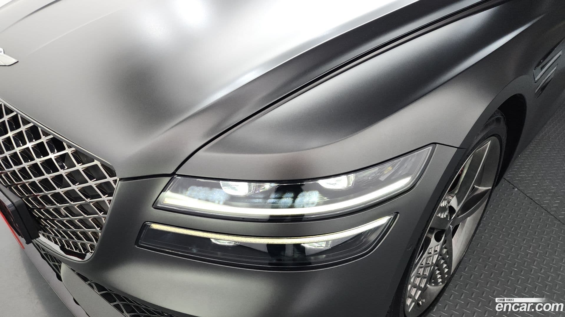 Main__Slider__Photo:G80 Genesis 2022.1-21