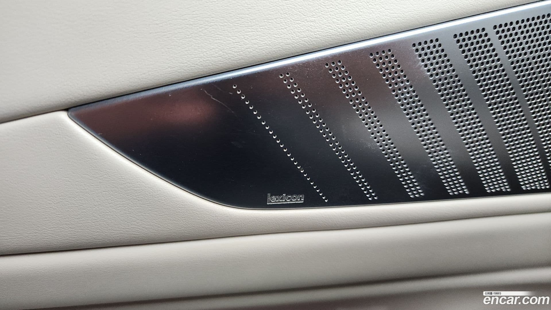 Main__Slider__Photo:G80 Genesis 2022.1-35