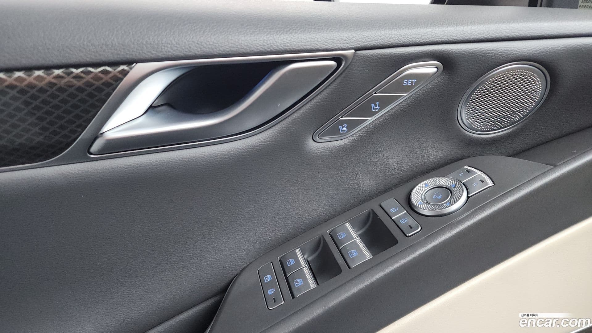 Main__Slider__Photo:G80 Genesis 2022.1-36
