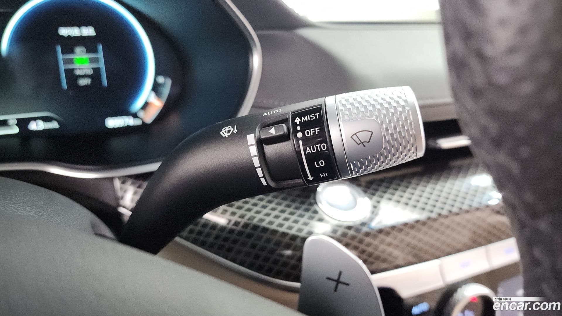 Main__Slider__Photo:G80 Genesis 2022.1-38
