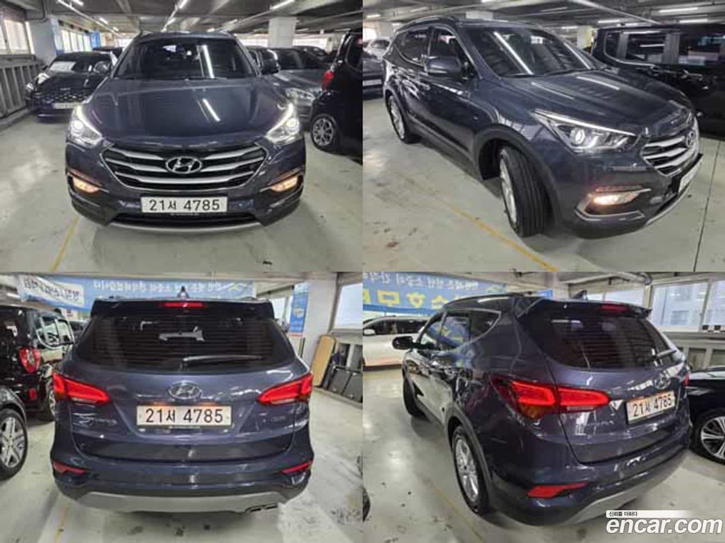 Santafe Hyundai 2017.2-OUTER-003