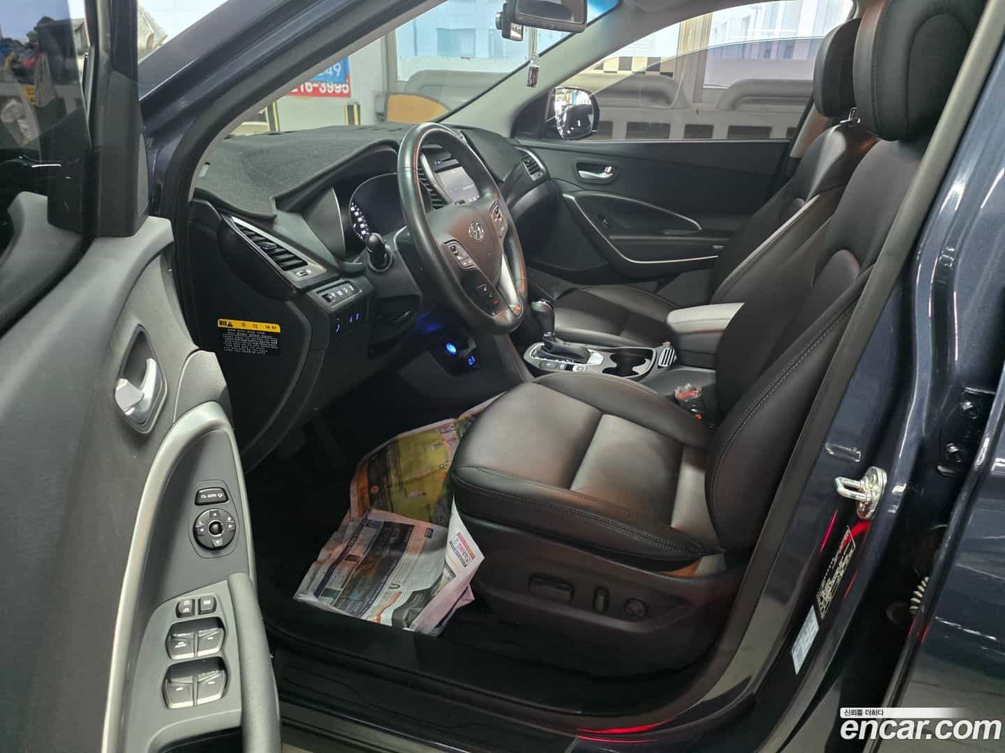 Santafe Hyundai 2017.2-OUTER-005