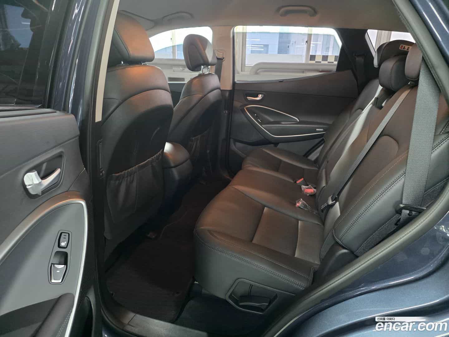 Santafe Hyundai 2017.2-OUTER-006