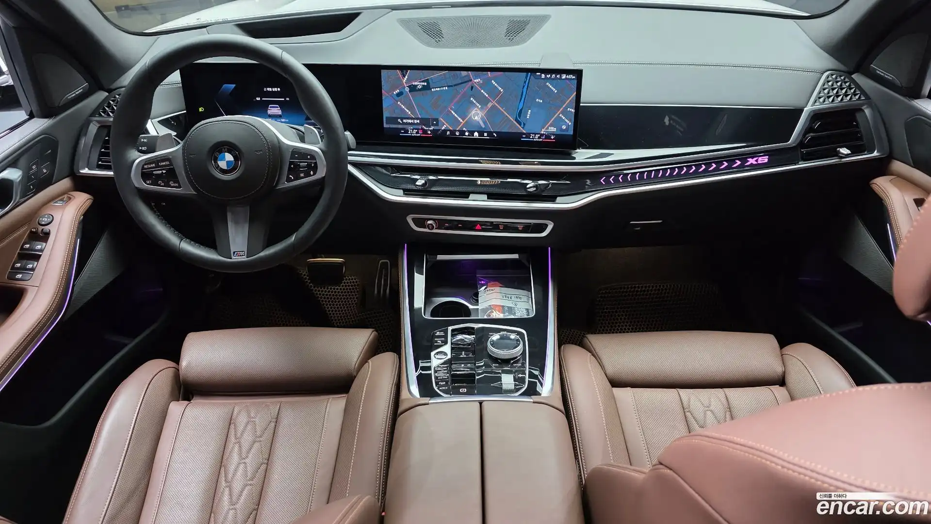 X5 BMW 2026.1-INNER-007