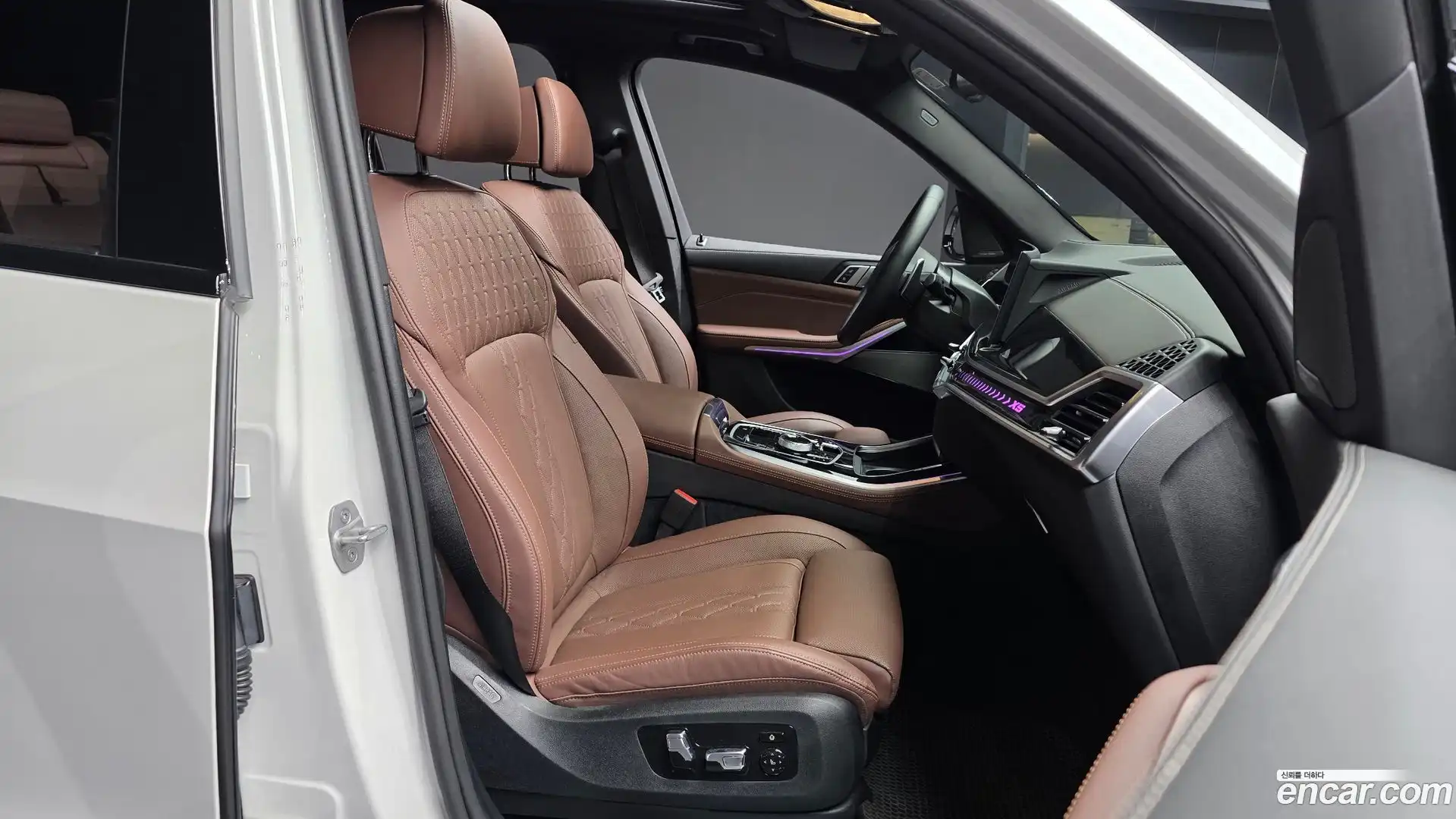 X5 BMW 2026.1-OPTION-015