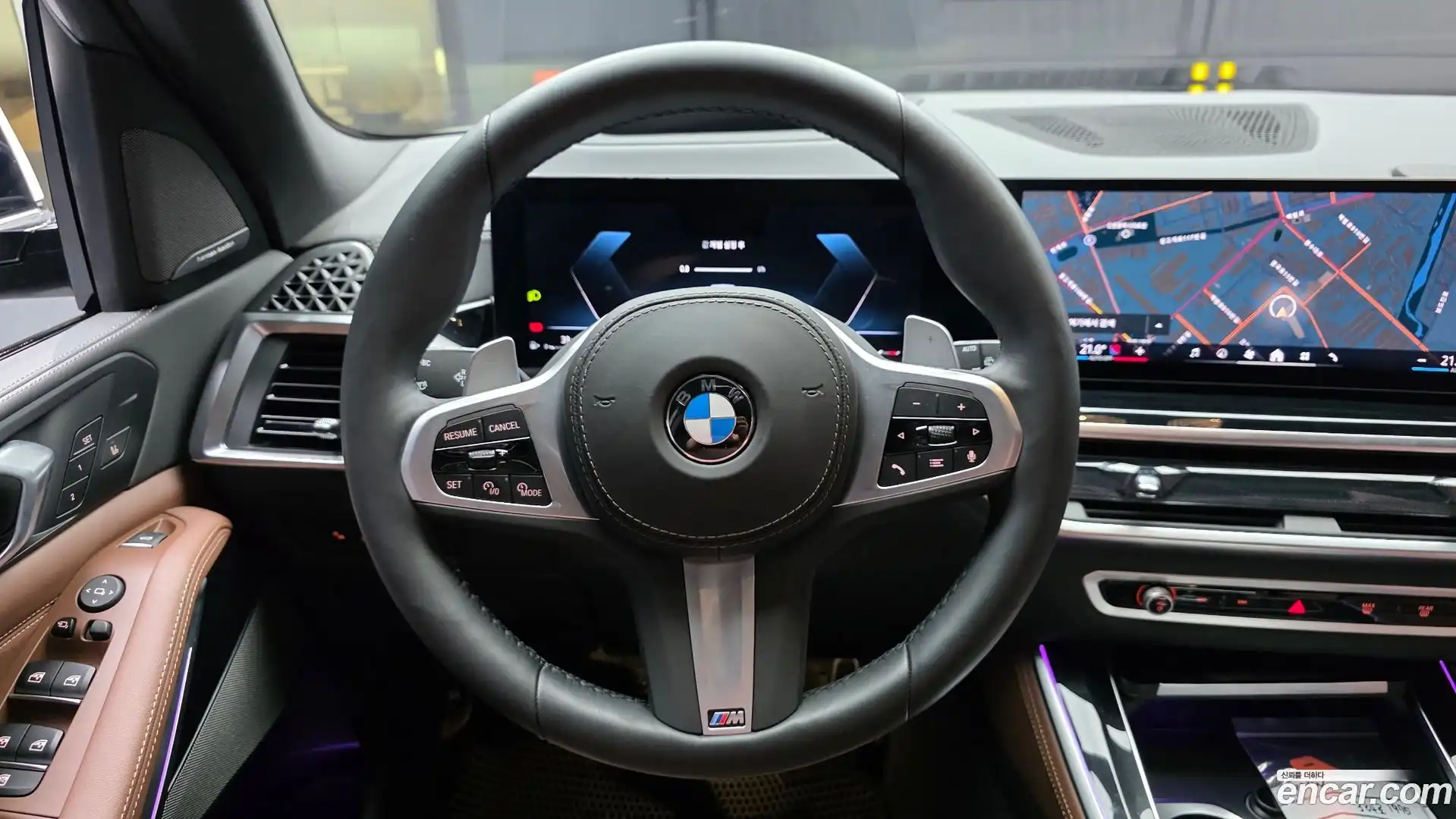 X5 BMW 2026.1-OPTION-017