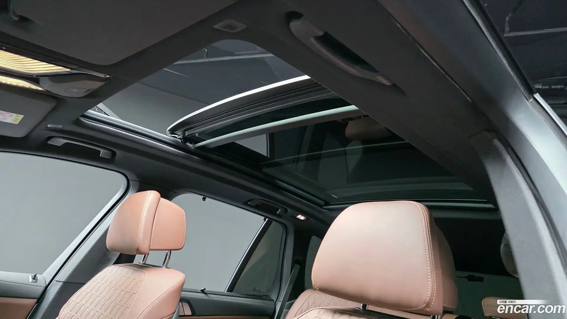 X5 BMW 2026.1-OPTION-022