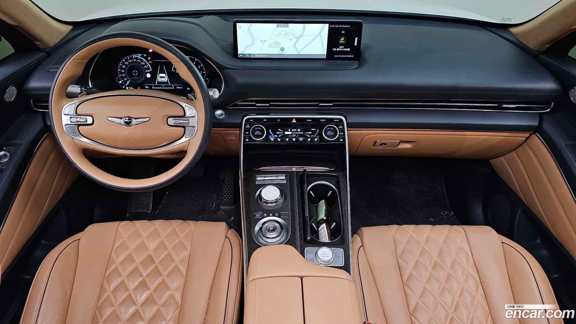 GV80 Genesis 2023.4-INNER-007