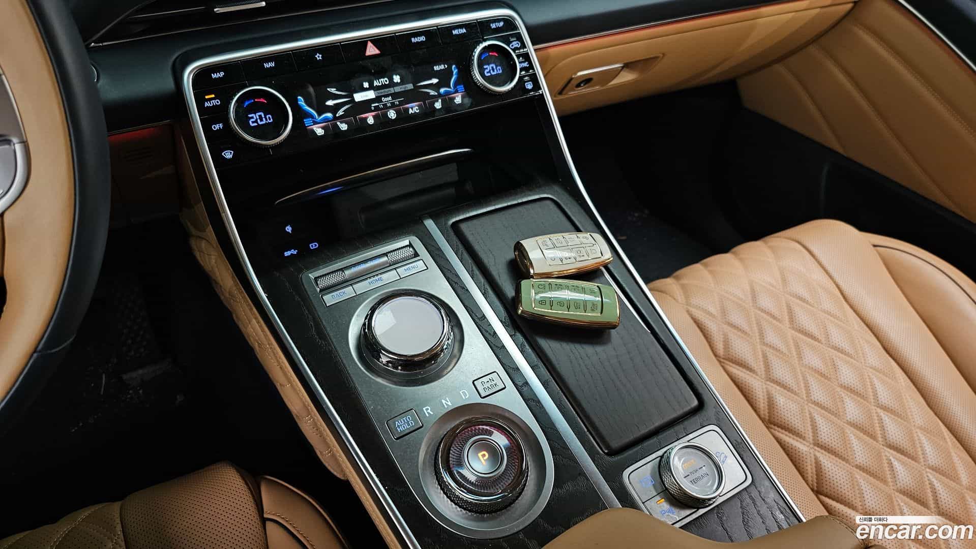 GV80 Genesis 2023.4-INNER-009