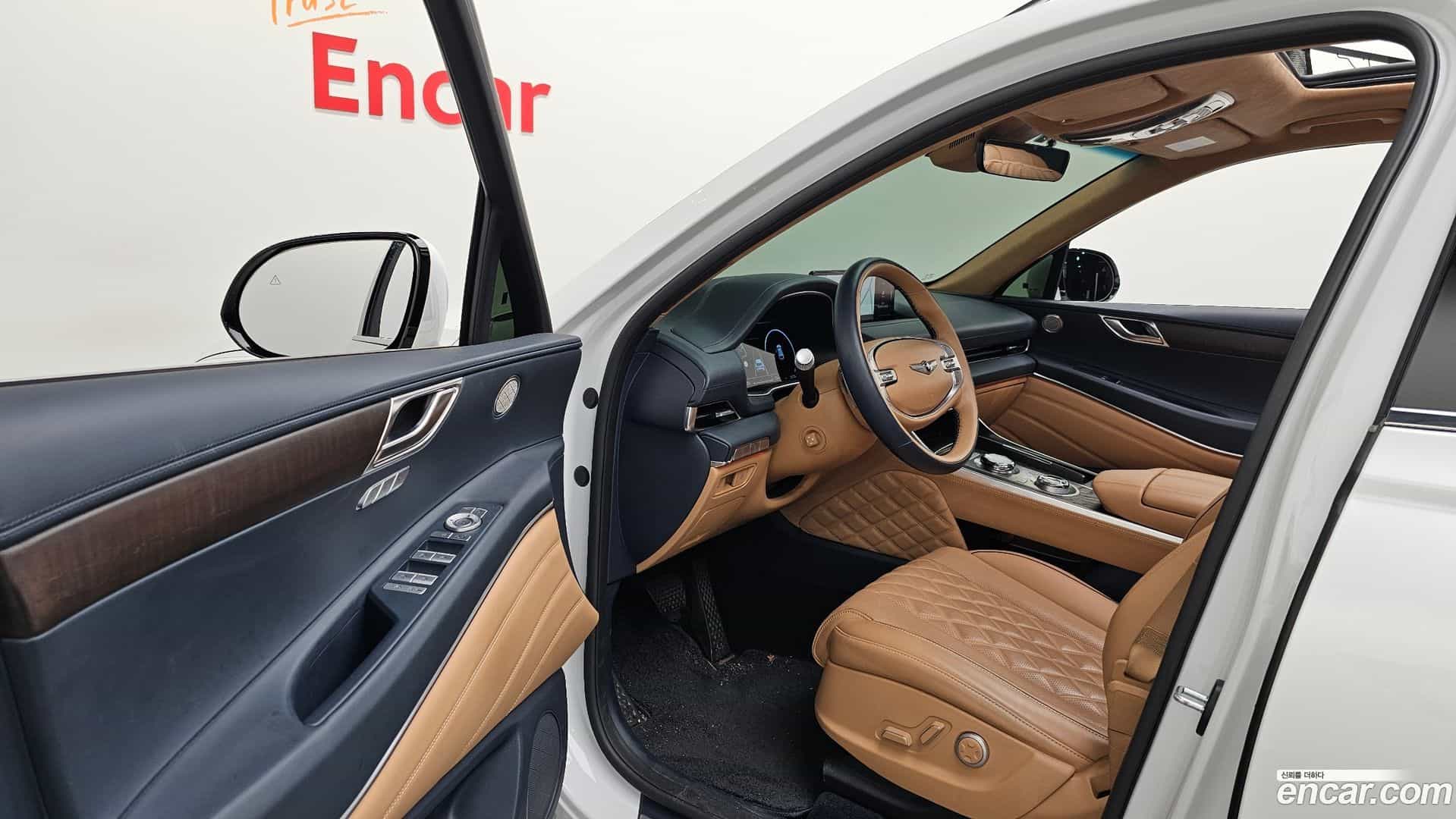GV80 Genesis 2023.4-INNER-010