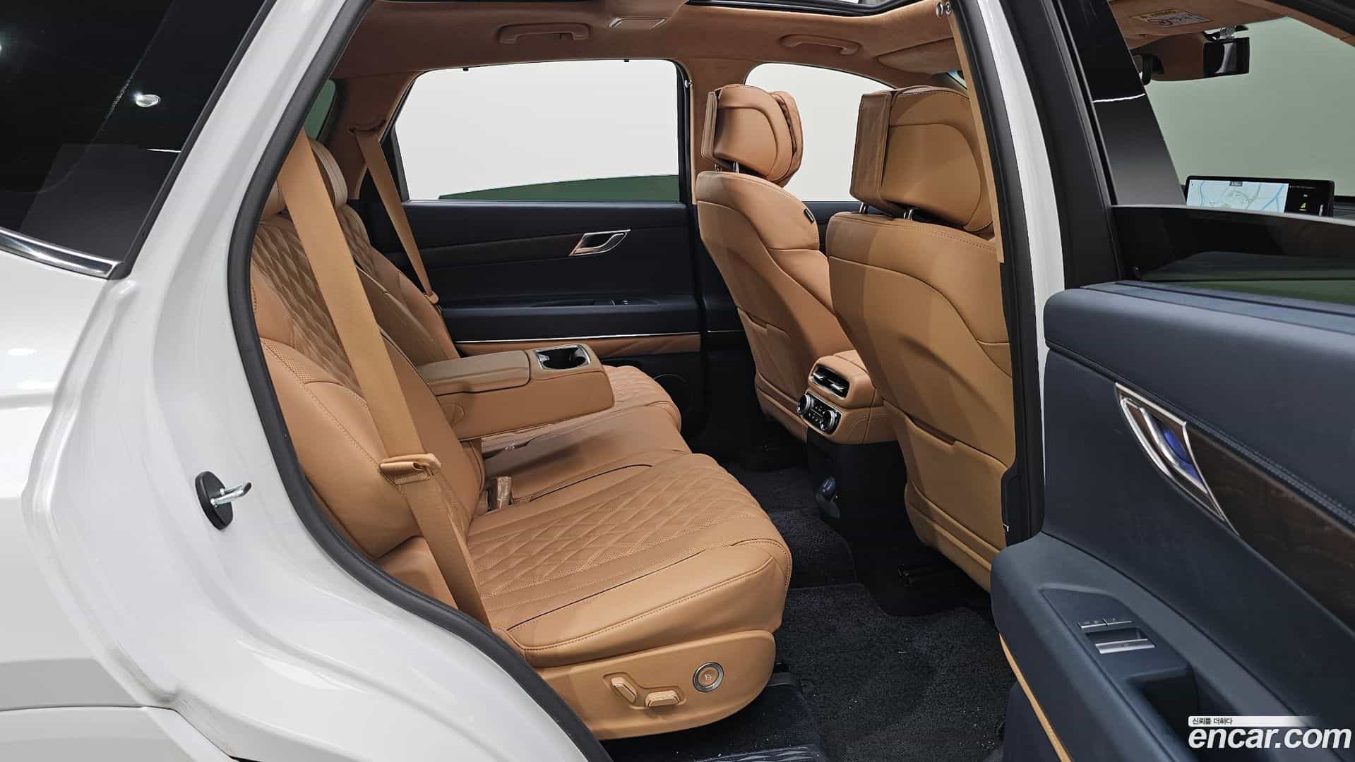 GV80 Genesis 2023.4-OPTION-016