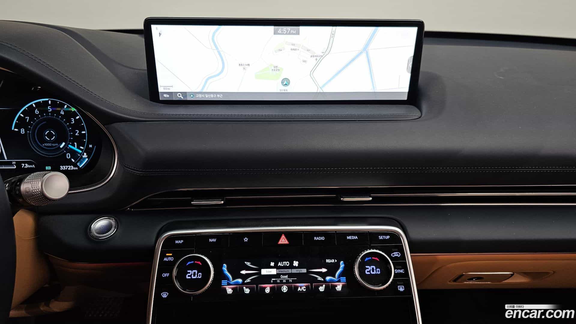 GV80 Genesis 2023.4-OPTION-018