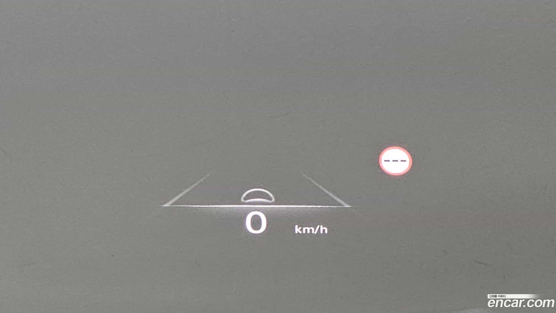 GV80 Genesis 2023.4-OPTION-023