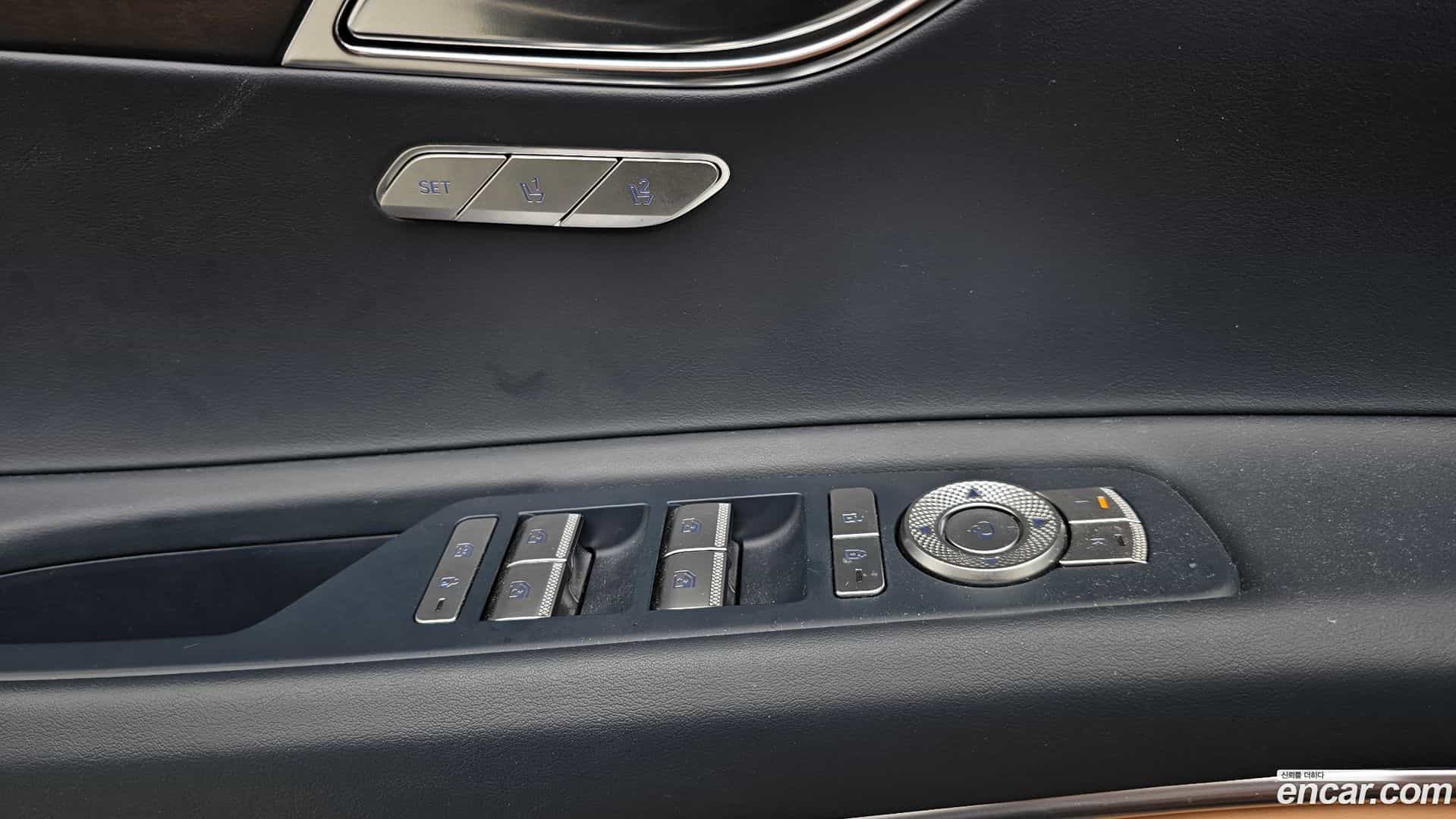 GV80 Genesis 2023.4-OPTION-041