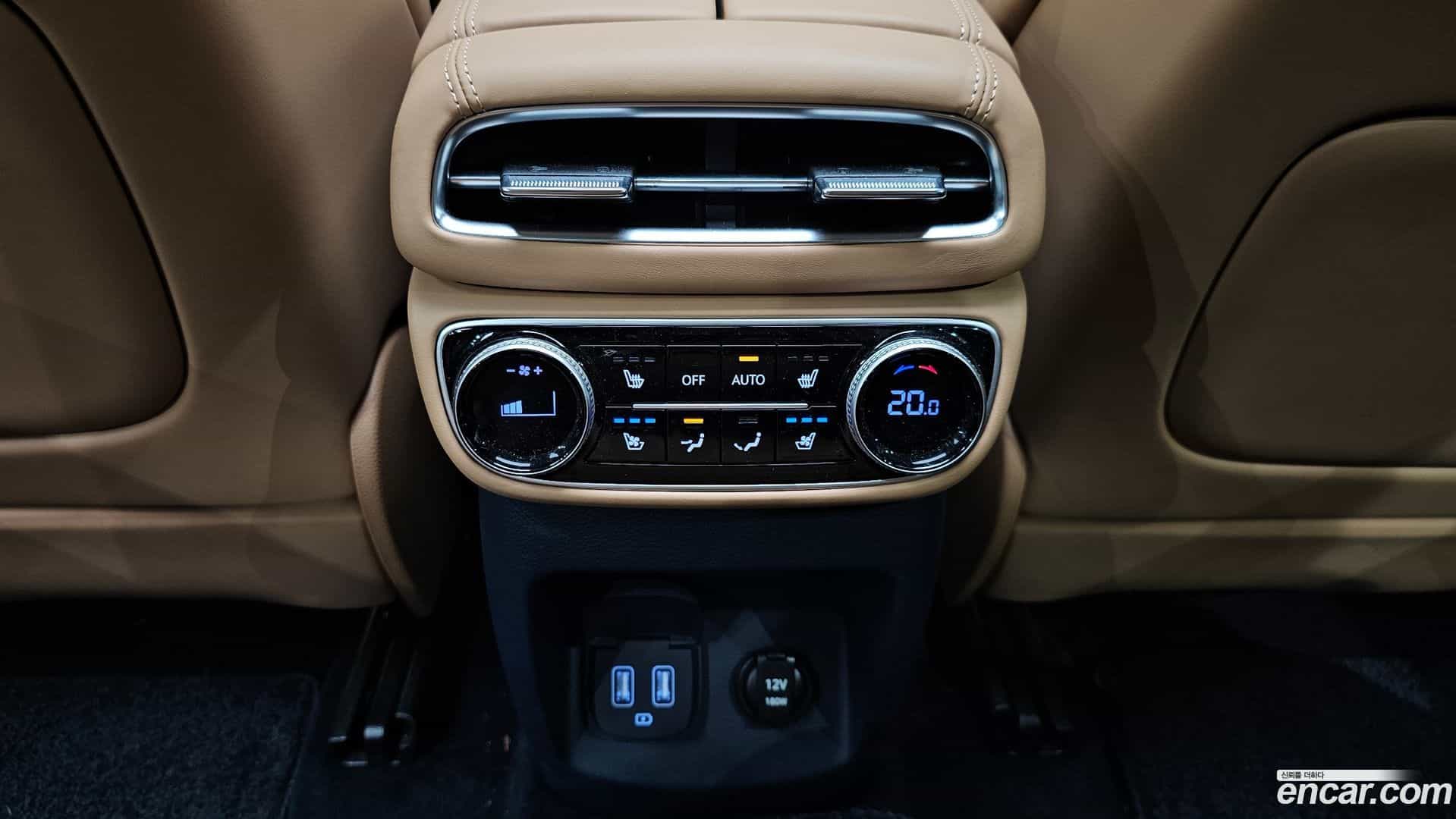 GV80 Genesis 2023.4-OPTION-045