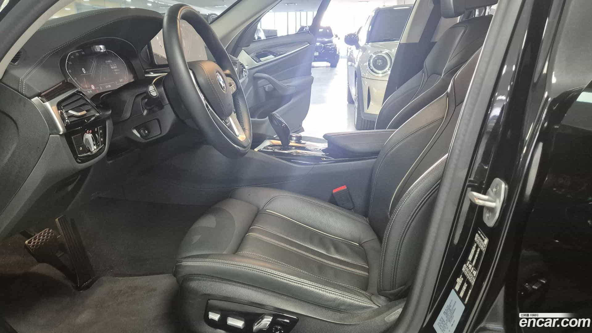 5-Series BMW 2023.3-INNER-010