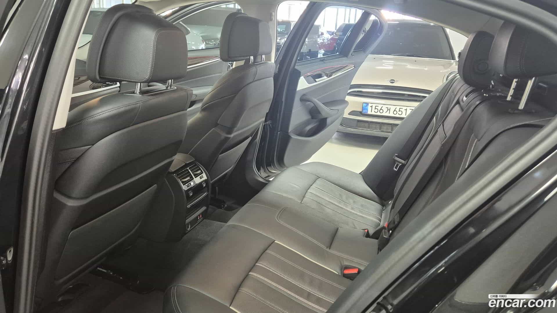 5-Series BMW 2023.3-OPTION-015
