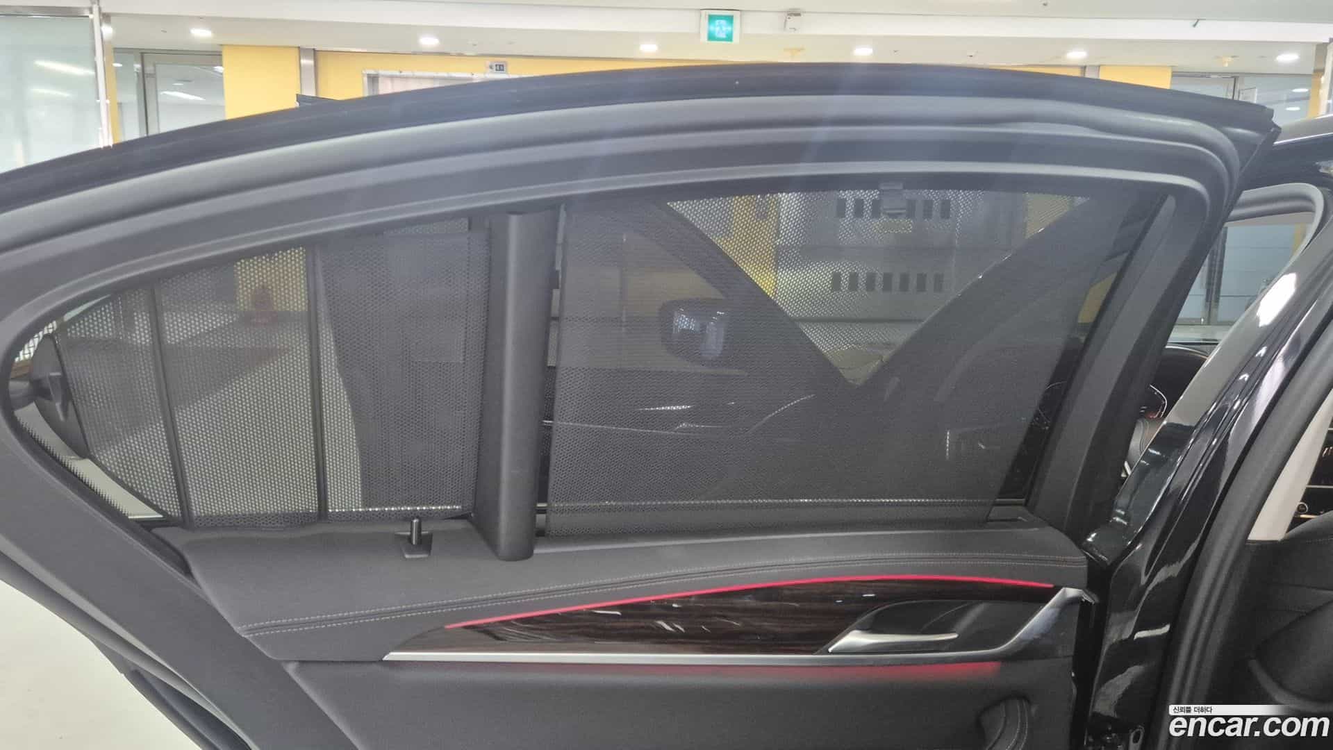 5-Series BMW 2023.3-OPTION-022