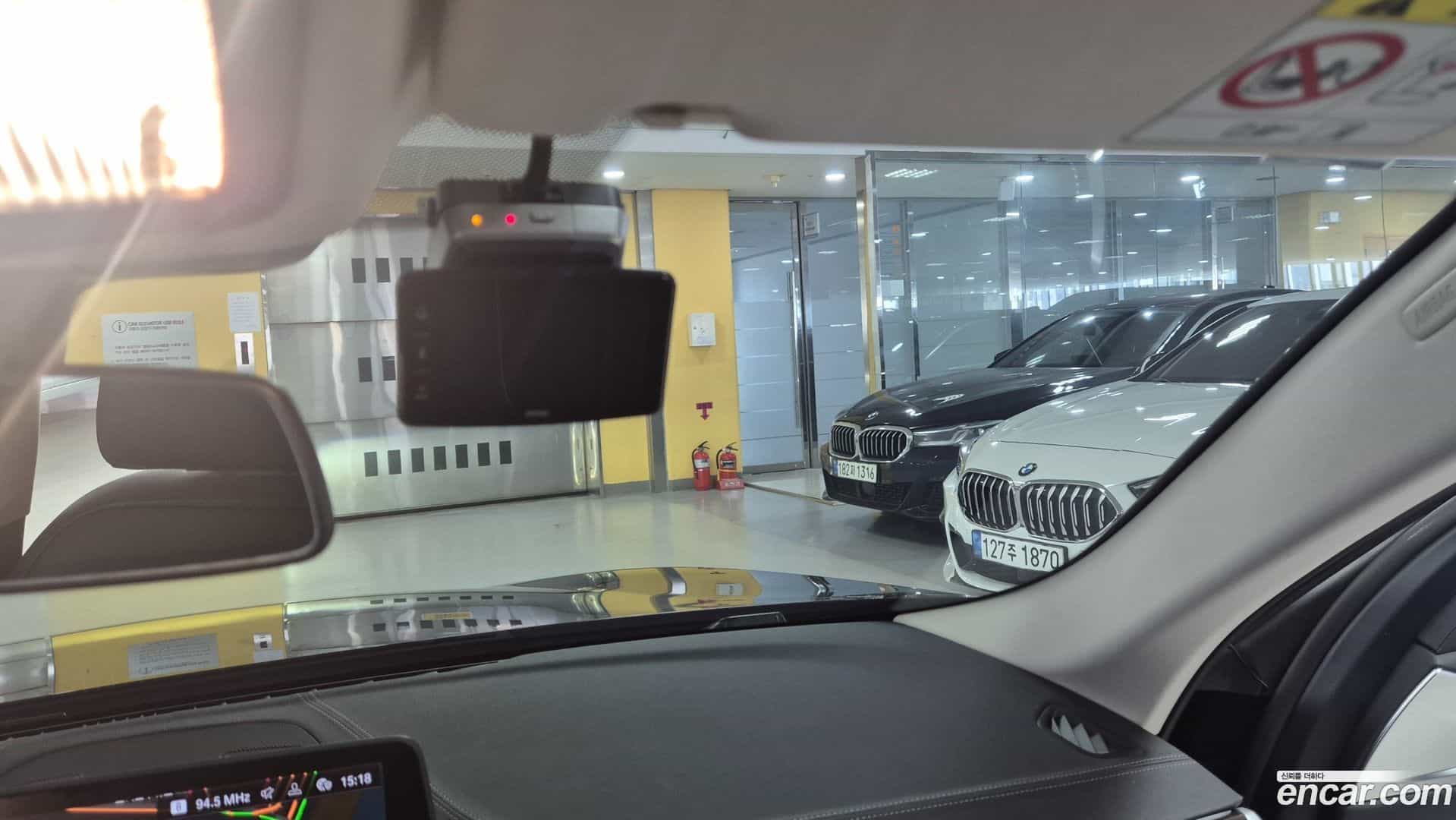 5-Series BMW 2023.3-OPTION-023