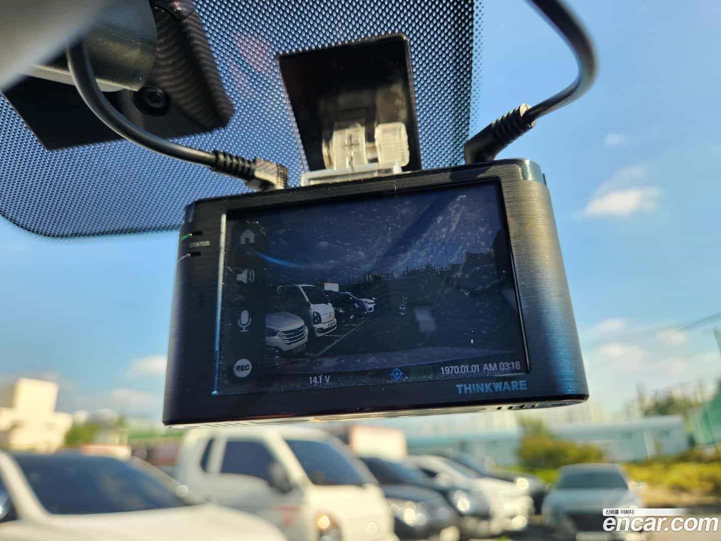 Tucson Hyundai 2018.5-OPTION-022