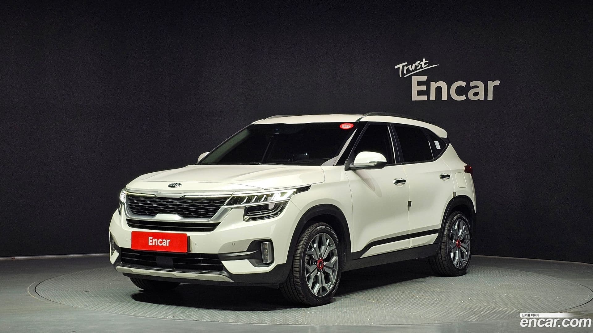 Main__Slider__Photo:Seltos Kia 2020.5-0