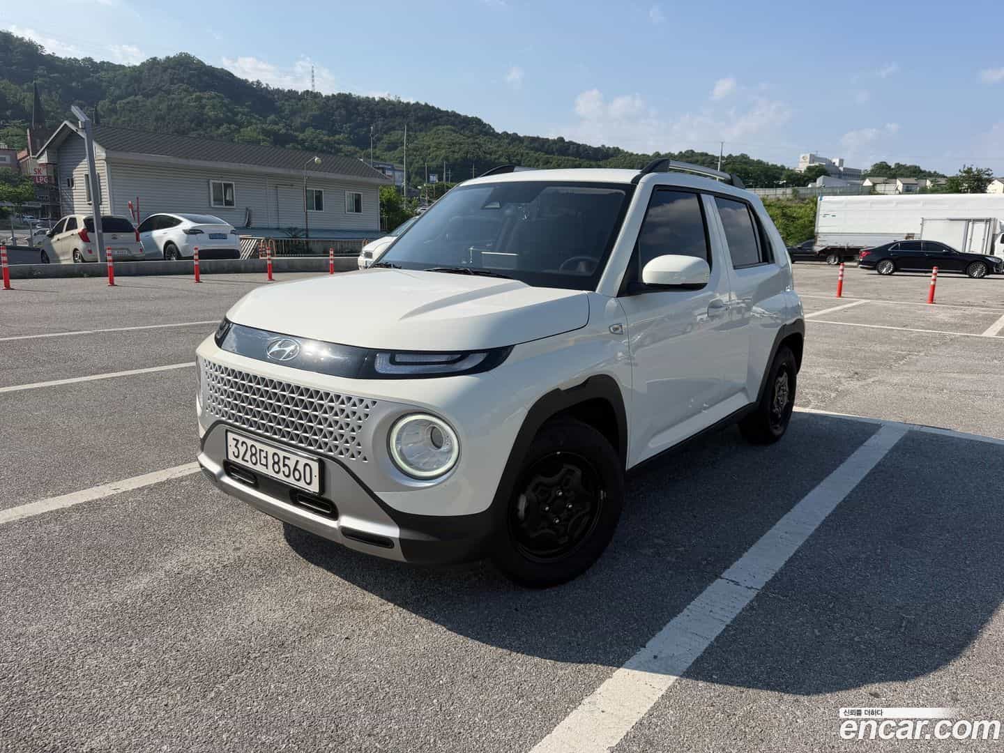 Casper Hyundai 2023.10-OUTER-001