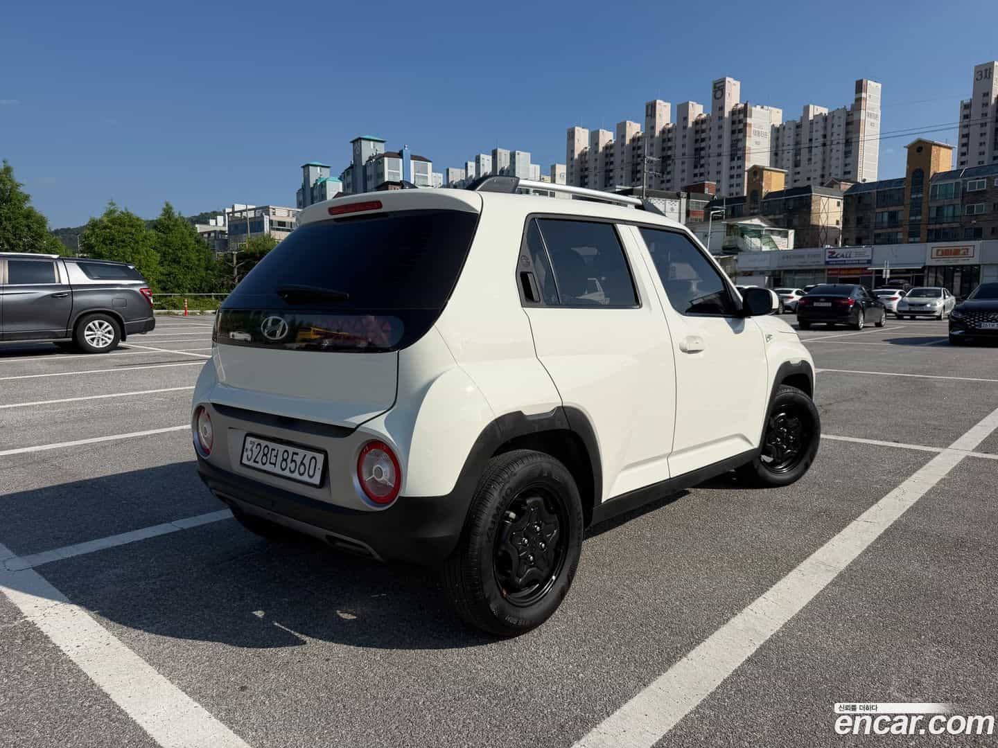 Casper Hyundai 2023.10-OUTER-002