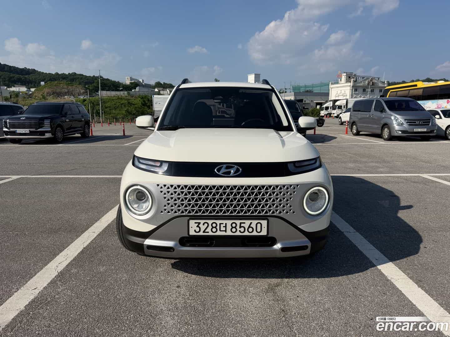 Casper Hyundai 2023.10-OUTER-003