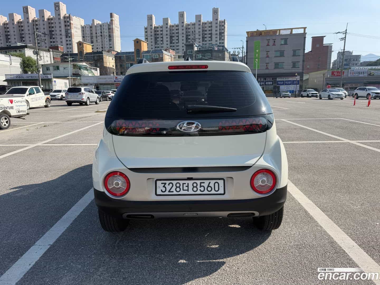 Casper Hyundai 2023.10-OUTER-004