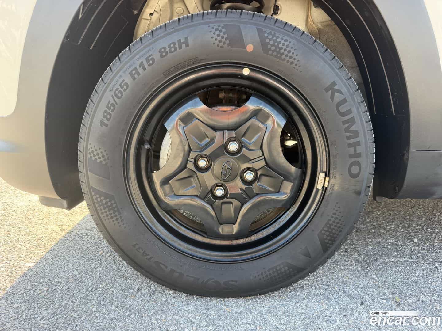 Casper Hyundai 2023.10-OUTER-005