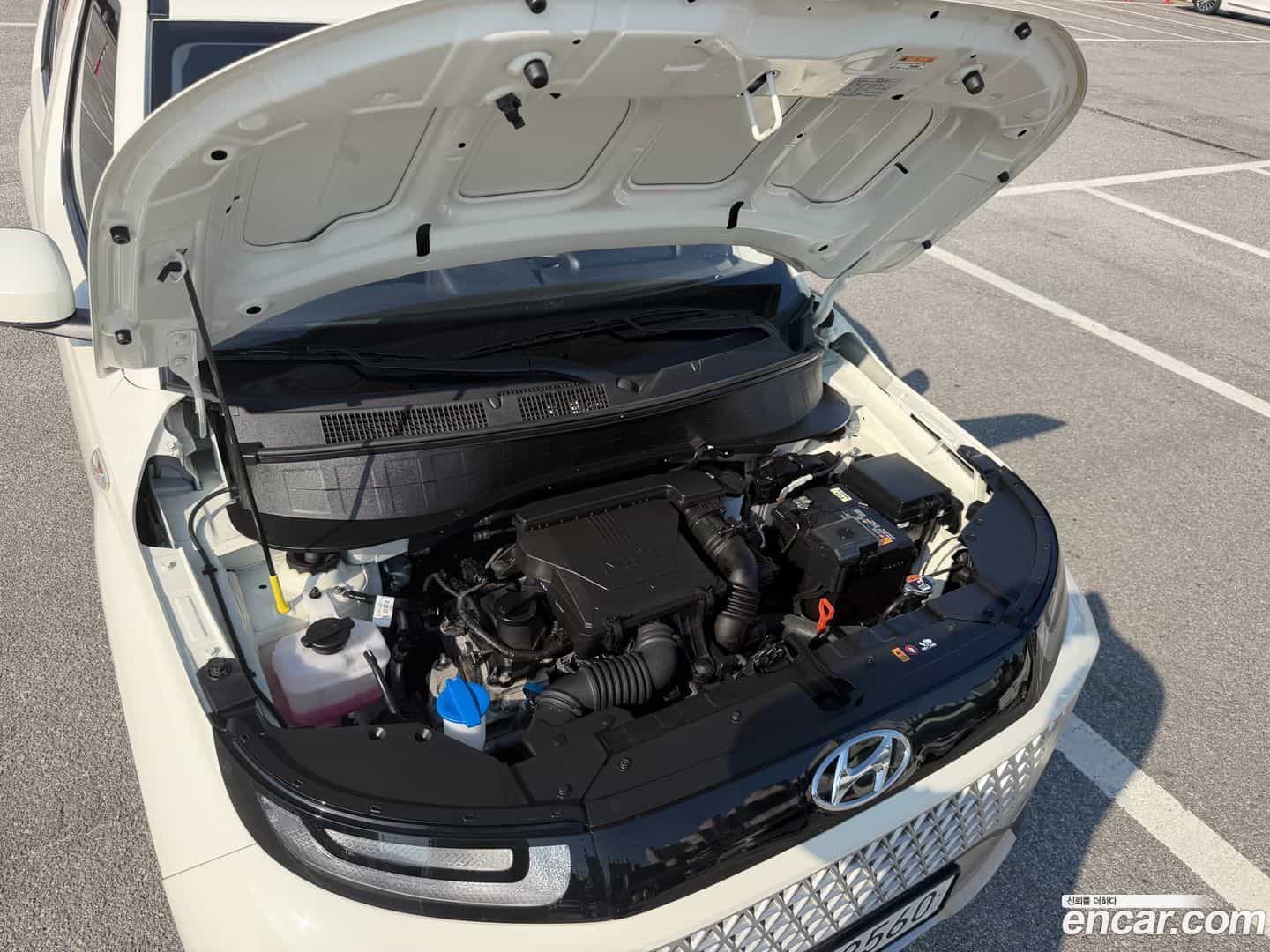 Casper Hyundai 2023.10-OUTER-006