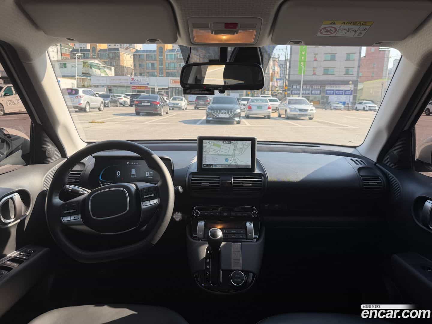 Casper Hyundai 2023.10-INNER-007