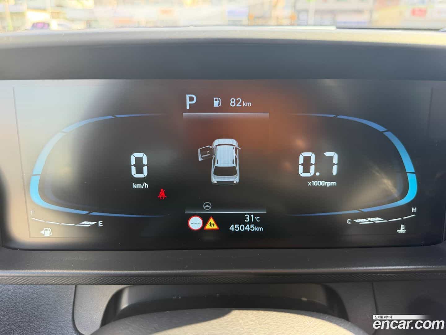 Casper Hyundai 2023.10-INNER-008