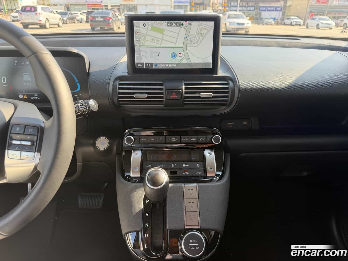 Casper Hyundai 2023.10-INNER-009