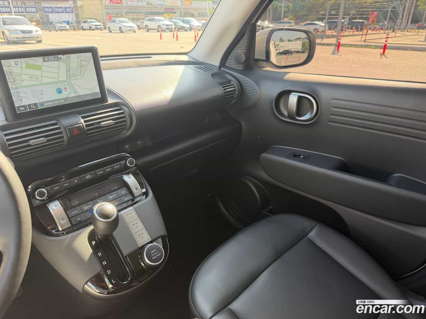 Casper Hyundai 2023.10-INNER-010