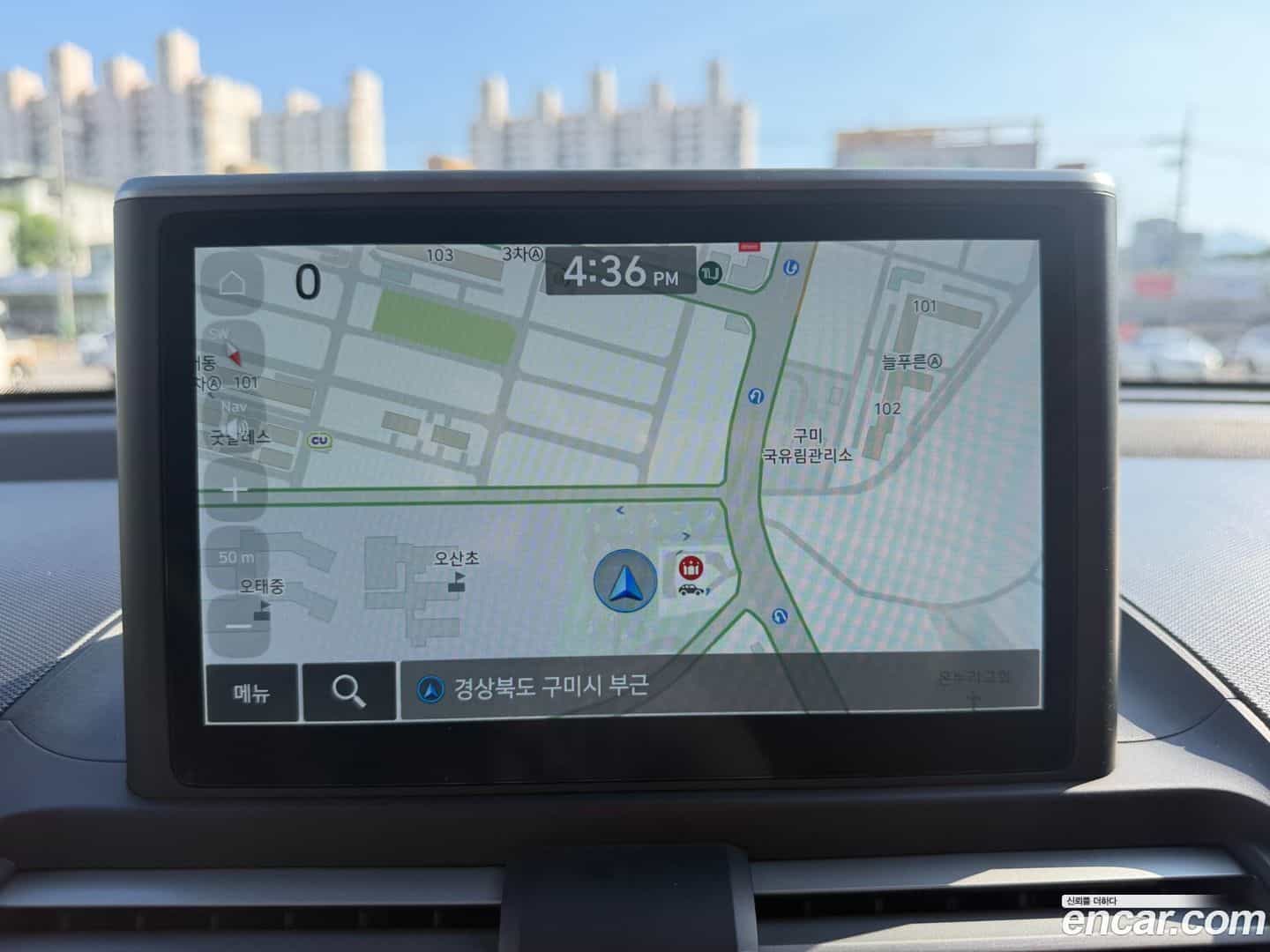 Casper Hyundai 2023.10-OPTION-015